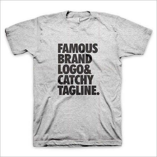 T-Shirts Graphic Design