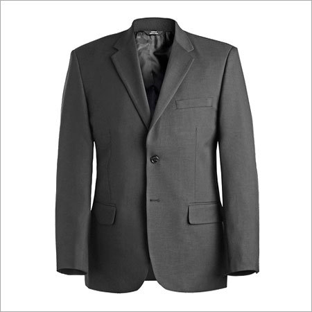 Men'S Jacket And Blazer Chest Size: All