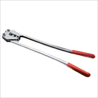 Manual Sealer Tools