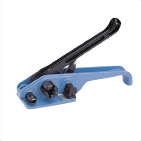 Manual Tensioner Tool