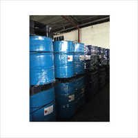 Pu Binder