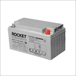 Inverter Batteries