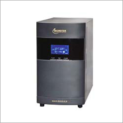 Microtek UPS