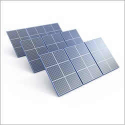 Solar Power Division