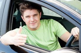 Drivers