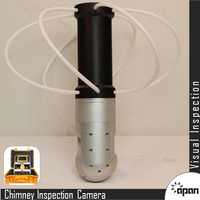 Chimney Inspection Camera