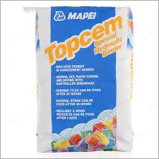 TOPCEM Adhesive Resin