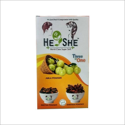 Amla Powder Amla Powder