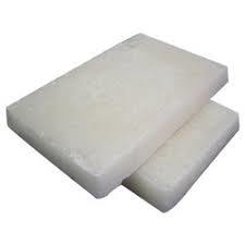 Fully Refined Paraffin Wax (Imported/ Indian)