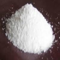 Indian Polyethylene Waxes (Powder)
