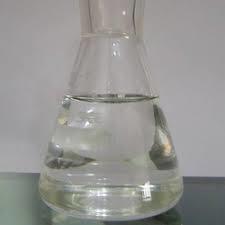 Light Liquid Paraffin Oil