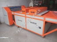 UV Coating and Curing Machines