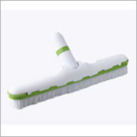 2050Cm Deluxe Polybristle Wall Brush