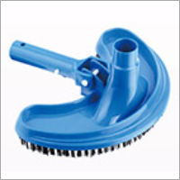 Economy Liner Vaccum Head