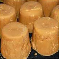 Organic Jaggery