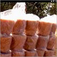 Natural Organic Jaggery