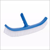 Standard Curved Polybristle Brush By WADBROS INDIA