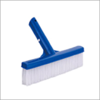 Polybristle Wall Brush