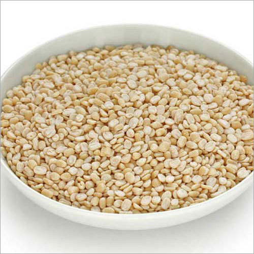 Urad Dal