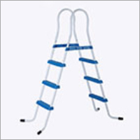 3-Step Ladder