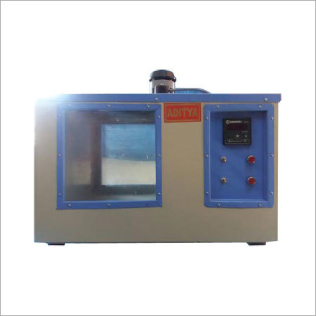 Kinematic Viscometer Bath