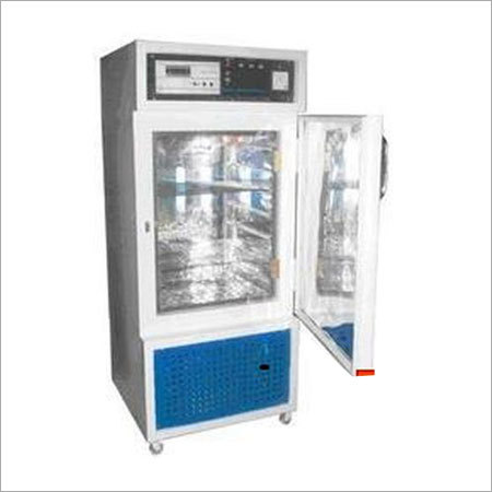 BOD Incubator