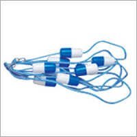 Swimming Pool Lane Lines