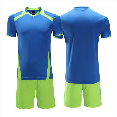 Sports Wear