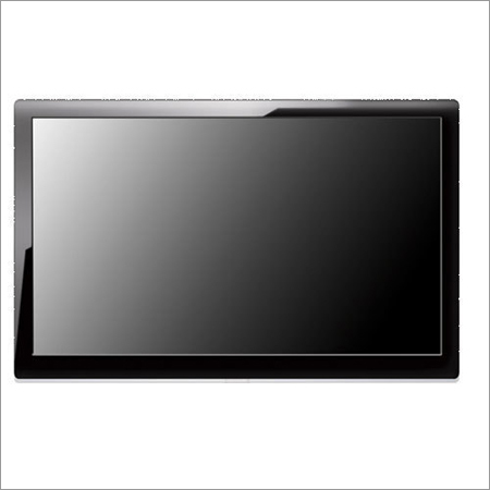LCD Display