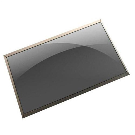 Notebook Display Panel