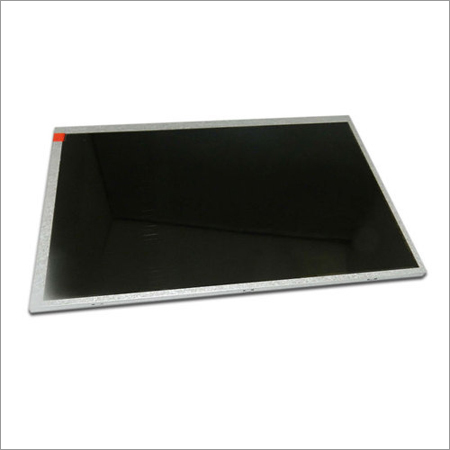 LCD Display Panel