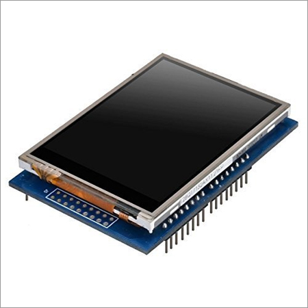 TFT Touch Screen