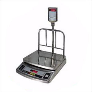 Weighing Scale