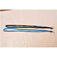 Id Card Rope