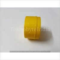 46 मिमी सील कैप