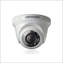 720TVL PICADIS Dome Camera
