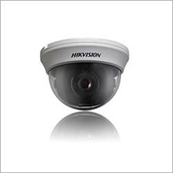 720TVL PICADIS Dome Camera