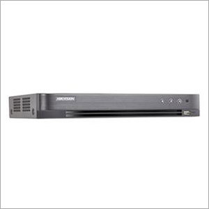 Turbo HD DVR