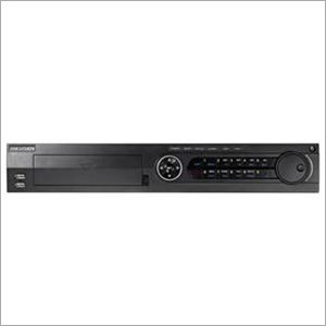 Turbo HD DVR