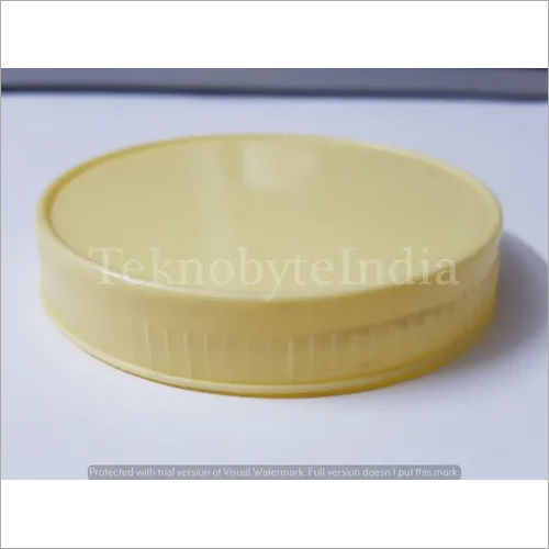 73mm Plastic cap