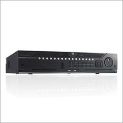 Embedded Hybrid DVR