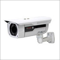 IP Network Camera