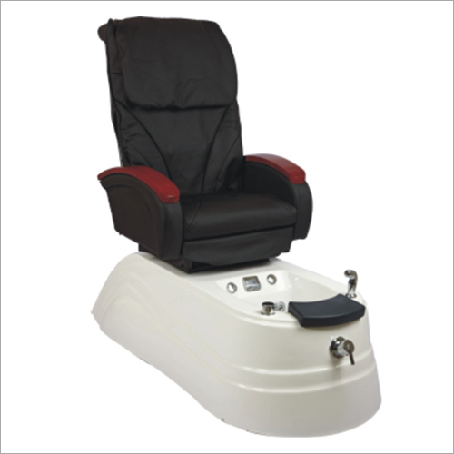 Pedicure Chair
