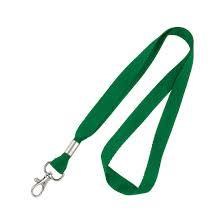 Lanyard