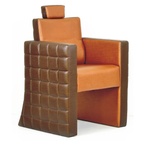 Recliner Pedicure Sofa