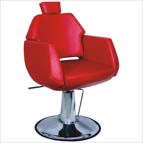 Adjustable Salon Chair