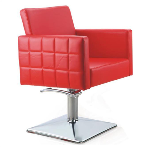 Adjustable multipurpose Salon Chair