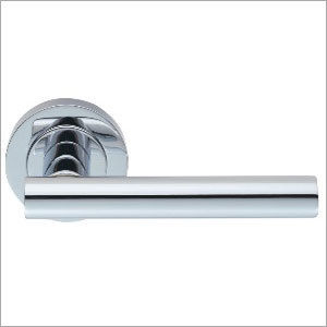 Aluminium Door Handles