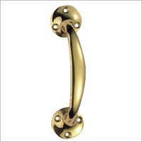 Bow Pull Handle