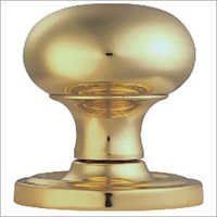 Queen Annie Cabin Knob Manufacturer Queen Annie Cabin Knob Exporter